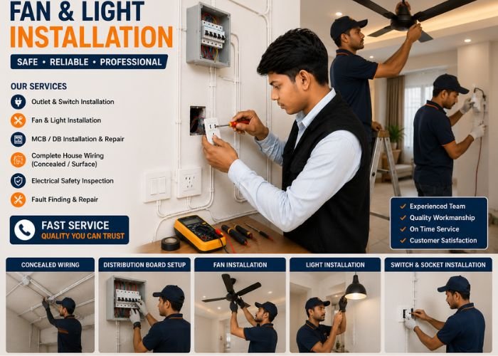 electrician aryan electrical repair near me (1)