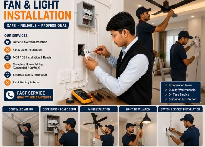 electrician aryan electrical repair near me (1)